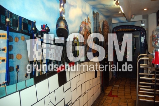 Hundertwasser Village_20.JPG